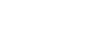 EPO - Europäisches Patentamt